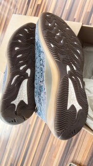 Adidas yeezy boost 380 - 4