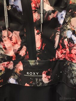 Zimná bunda Roxy - 4