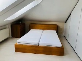 Realitný kancelária REALADR s.r.o. - 4