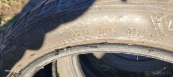 225.45.r17  zimne - 4