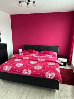 Prenájom 3 izbového bytu - 4