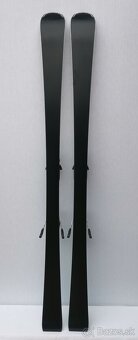 Carvingove Lyze Head WORLDCUP REBELS e.SLR 163cm - 4