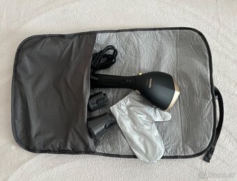 Philips 7000 Series – ručný naparovač odevov - 4