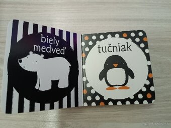 Rôzne hračky za odvoz - 4