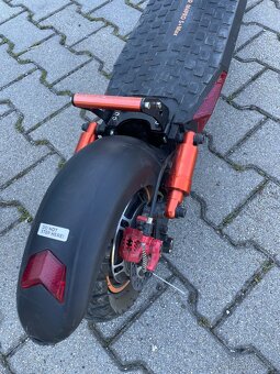 iENYRID M4 PRO S Plus Max - 4