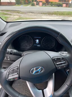 𝐇𝐲𝐮𝐧𝐝𝐚𝐢 𝐢𝟑𝟎 𝐂𝐖 𝟏.𝟔 𝐂𝐑𝐃𝐈 𝟏𝟎𝟎 𝐤𝐖P - 4