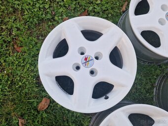 ✅️ FondMetal ❌️ - 4