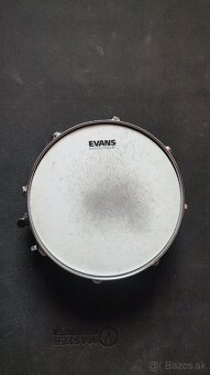 Rytmičák Yamaha rydeen 14x5,5" - 4