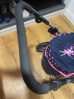 Decky kocik pre babiku - 4