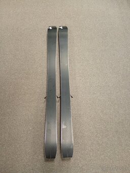 La Sportiva Gavia - 4