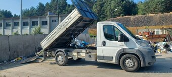 Doveziem-Odveziem-Vyklopím - 4