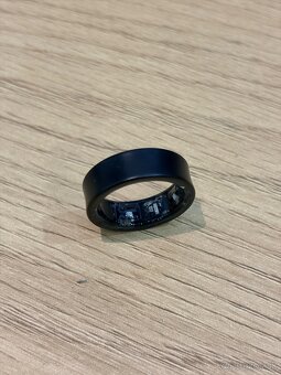 Samsung galaxy ring - 4