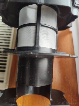 Karcher FC 5 premium - 4