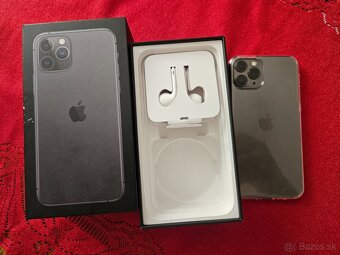 11 pro - 4