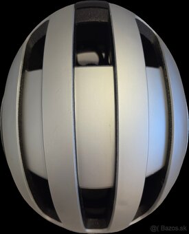 Prilba POC - 4