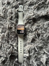 Apple Watch Series 9 41mm - 4