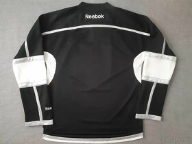 Hokejový dres Los Angeles Kings NHL Reebok - 4