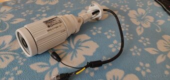 Bezpečnostná kamera airlive bu-720 - 4