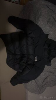 The North Face Bunda - 4
