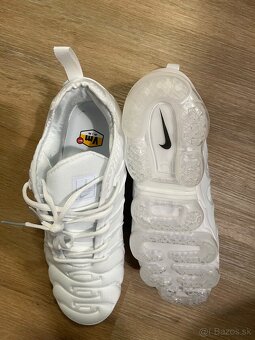 Nike VaporMax 44EU - 4
