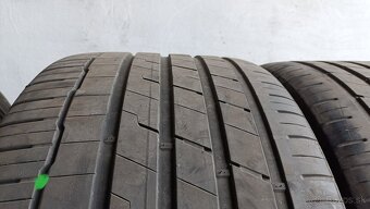 315/30r22 - 4