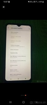 Moto e7 power - 4