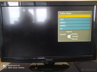 LCD TV - 4