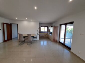 Predáme 4-izb. rodinný dom, 131 m2, Čifáre, okr. Nitra - 4