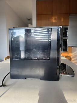 Predam JURA IMPRESSA C9 - 4