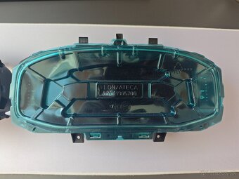 Seat Leon-Ateca Virtual Cockpit 5F0920790 - 4