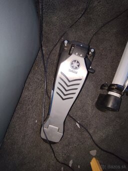 Yamaha dtxplorer - 4