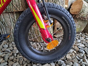 Specialized Riprock 12" - 4