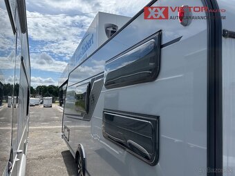 Knaus Südwind 580 QS 60 Years - 4