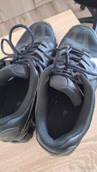 Nike topánky - 4