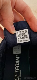 Ponúkam na predaj panske tenisky značky Puma - 4
