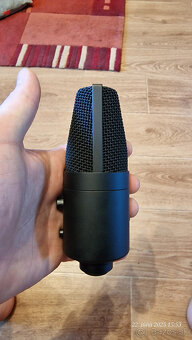Mikrofón FIFINE T683 - 4