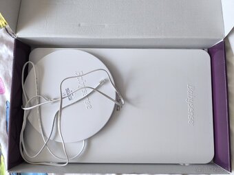 Babysense 2 pro - 4