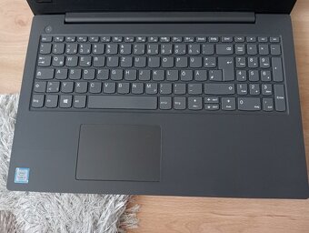predám Lenovo V130-15IKB / Intel core i3 /8gb ram /ssd - 4