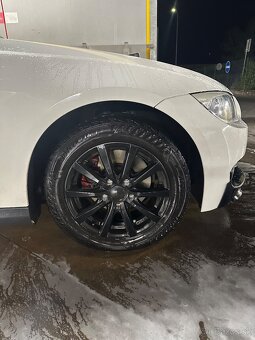 5x120 r16 - 4