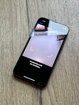 iPhone 13 mini 128GB - 4