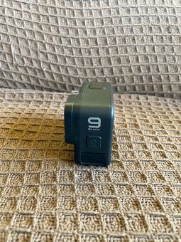 Gopro hero 9 black - 4