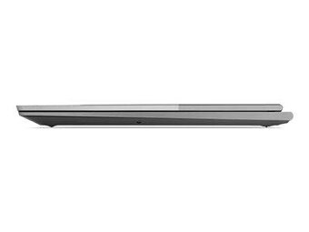Lenovo ThinkBook Plus G3 IAP-17.3-Core i5 12500H-16GB-512GBS - 4