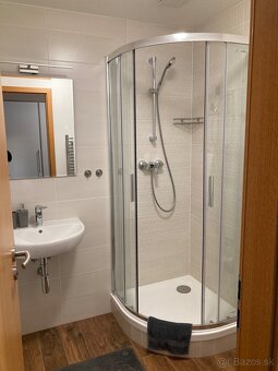 Bešeňova/Predaj apartmánu s vlastným parkovaním - 4