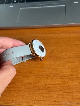 Withings Scanwatch 38mm - 4