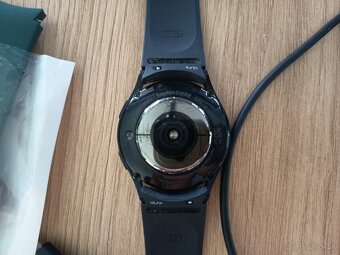 Galaxy watch 5 40mm - 4