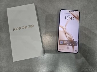 Honor 20012+12gb ram 512gb - 4
