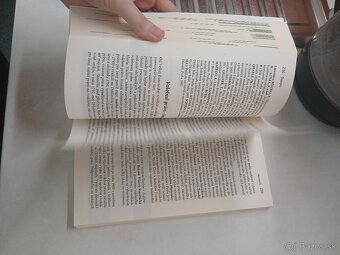 Pomôcka Pre Maturantov A Uchádzačov O Štúdium Na Vysokých Šk - 4