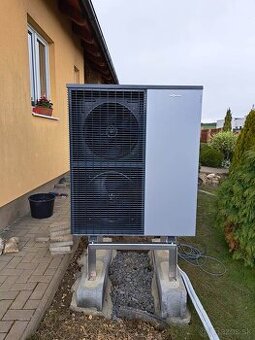 Vodarske a kurenske prace,kotle,plyn,krtkovanie,24/7 - 4