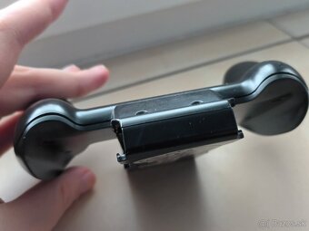 🎮 Nintendo switch grip na joycony/ovládače 👾 - 4