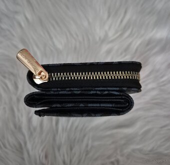 peňaženka Michael Kors. - 4